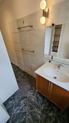 1-Zimmer-Wohnung kaufen in Sankt Pölten Land – 35 m², € 68.000 – Bild 16 von 40