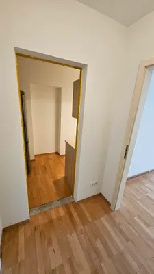 1-Zimmer-Wohnung kaufen in Sankt Pölten Land – 35 m², € 68.000 – Bild 22 von 40
