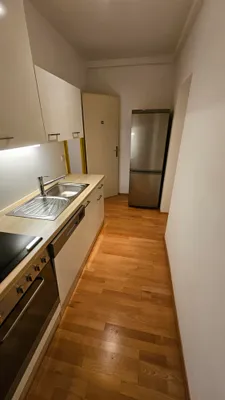 1-Zimmer-Wohnung kaufen in Sankt Pölten Land – 35 m², € 68.000 – Bild 24 von 40