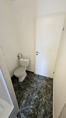 1-Zimmer-Wohnung kaufen in Sankt Pölten Land – 35 m², € 68.000 – Bild 14 von 40