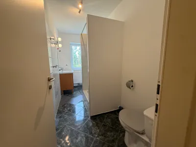1-Zimmer-Wohnung kaufen in Sankt Pölten Land – 35 m², € 68.000 – Bild 31 von 40