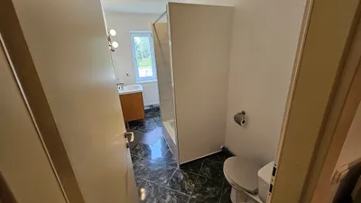 1-Zimmer-Wohnung kaufen in Sankt Pölten Land – 35 m², € 68.000 – Bild 12 von 40