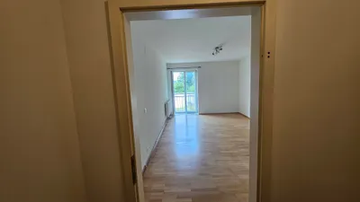 1-Zimmer-Wohnung kaufen in Sankt Pölten Land – 35 m², € 68.000 – Bild 4 von 40