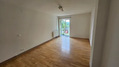 1-Zimmer-Wohnung kaufen in Sankt Pölten Land – 35 m², € 68.000 – Bild 5 von 40