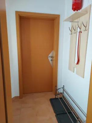 1-Zimmer-Wohnung mieten in Linz – 30 m², € 450 – Bild 6 von 14