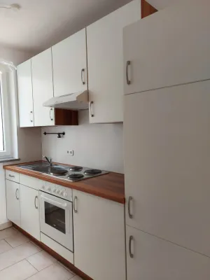 1-Zimmer-Wohnung mieten in Linz – 30 m², € 450 – Bild 4 von 14