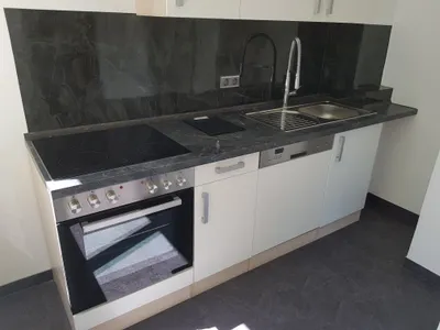 3-Zimmer-Wohnung mieten in Salzburg Stadt – 50 m², € 1.079 – Bild 9 von 9