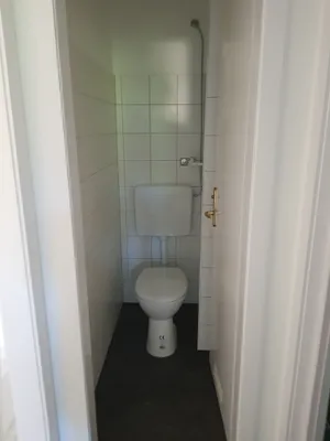 3-Zimmer-Wohnung mieten in Salzburg Stadt – 50 m², € 1.079 – Bild 2 von 9