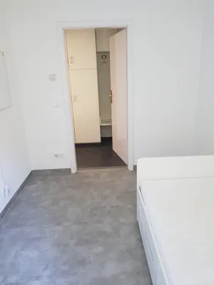 3-Zimmer-Wohnung mieten in Salzburg Stadt – 50 m², € 1.079 – Bild 4 von 9