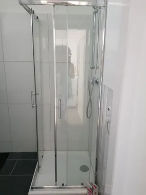 3-Zimmer-Wohnung mieten in Salzburg Stadt – 50 m², € 1.079 – Bild 6 von 9