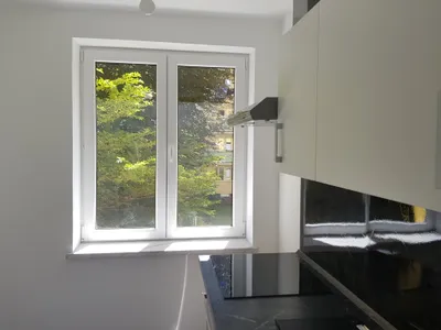 3-Zimmer-Wohnung mieten in Salzburg Stadt – 50 m², € 1.079 – Bild 8 von 9