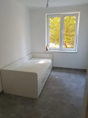3-Zimmer-Wohnung mieten in Salzburg Stadt – 50 m², € 1.079 – Bild 5 von 9