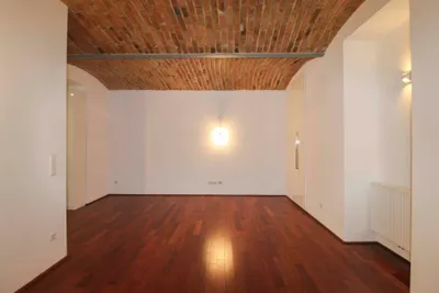 2-Zimmer-Wohnung kaufen in Wien – 73 m², € 339.000 – Bild 8 von 17