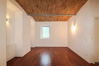 2-Zimmer-Wohnung kaufen in Wien – 73 m², € 339.000 – Bild 7 von 17