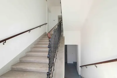 2-Zimmer-Wohnung kaufen in Wien – 73 m², € 339.000 – Bild 16 von 17