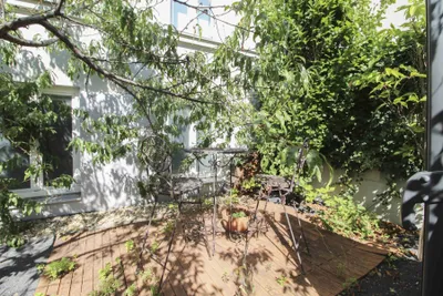 2-Zimmer-Wohnung kaufen in Wien – 73 m², € 339.000 – Bild 15 von 17