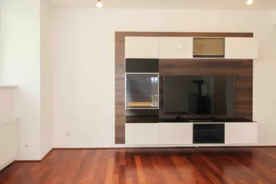 2-Zimmer-Wohnung kaufen in Wien – 73 m², € 339.000 – Bild 3 von 17