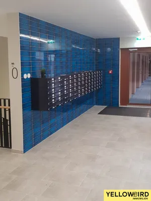 2-Zimmer-Wohnung kaufen in Wien – 43 m² – Bild 9 von 11
