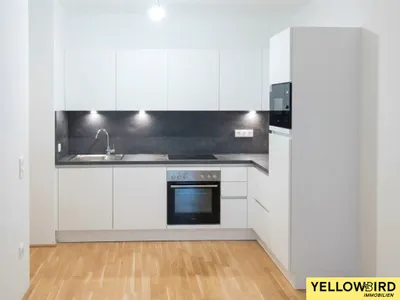 2-Zimmer-Wohnung kaufen in Wien – 43 m² – Bild 5 von 11
