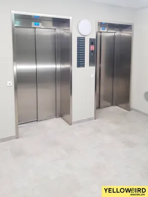 2-Zimmer-Wohnung kaufen in Wien – 43 m² – Bild 10 von 11