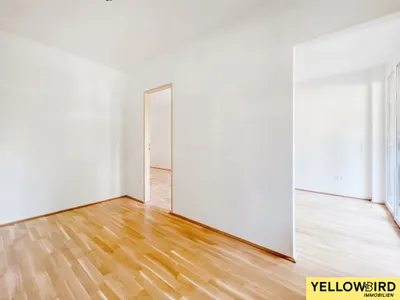 2-Zimmer-Wohnung kaufen in Wien – 43 m² – Bild 3 von 11