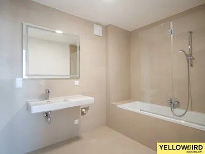 2-Zimmer-Wohnung kaufen in Wien – 43 m² – Bild 6 von 11