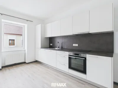 4-Zimmer-Haus kaufen in Bruck an der Leitha – 132 m², € 269.000 – Bild 8 von 19