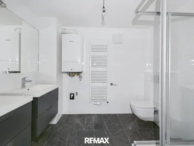 4-Zimmer-Haus kaufen in Bruck an der Leitha – 132 m², € 269.000 – Bild 6 von 19
