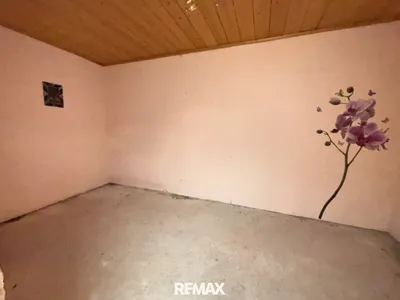4-Zimmer-Haus kaufen in Bruck an der Leitha – 132 m², € 269.000 – Bild 13 von 19