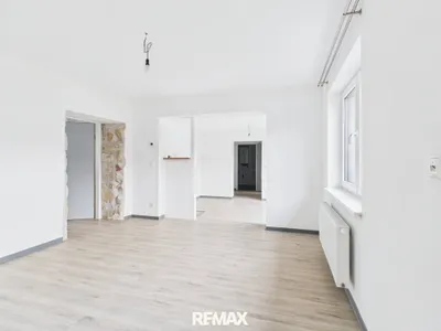 4-Zimmer-Haus kaufen in Bruck an der Leitha – 132 m², € 269.000 – Bild 2 von 19