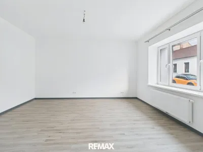 4-Zimmer-Haus kaufen in Bruck an der Leitha – 132 m², € 269.000 – Bild 10 von 19
