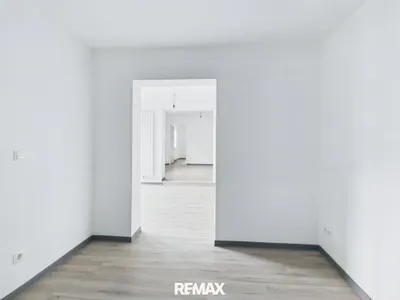4-Zimmer-Haus kaufen in Bruck an der Leitha – 132 m², € 269.000 – Bild 9 von 19
