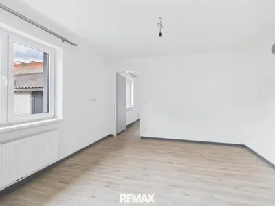 4-Zimmer-Haus kaufen in Bruck an der Leitha – 132 m², € 269.000 – Bild 3 von 19