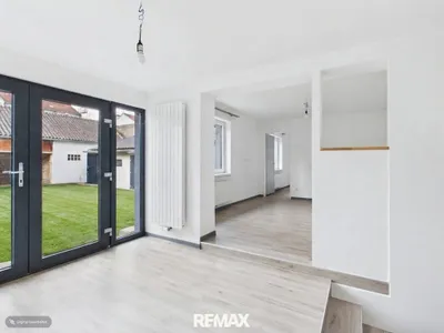 4-Zimmer-Haus kaufen in Bruck an der Leitha – 132 m², € 269.000