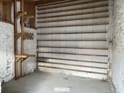 4-Zimmer-Haus kaufen in Bruck an der Leitha – 132 m², € 269.000 – Bild 12 von 19