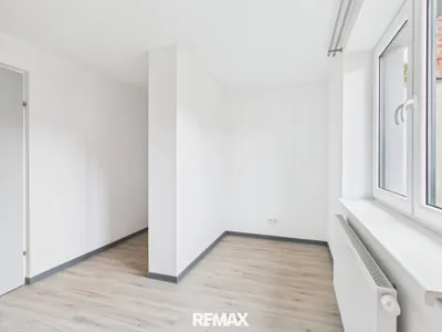 4-Zimmer-Haus kaufen in Bruck an der Leitha – 132 m², € 269.000 – Bild 7 von 19
