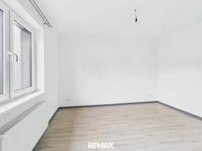 4-Zimmer-Haus kaufen in Bruck an der Leitha – 132 m², € 269.000 – Bild 4 von 19