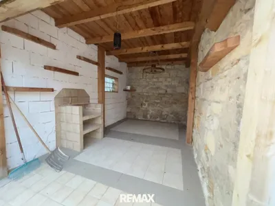 4-Zimmer-Haus kaufen in Bruck an der Leitha – 132 m², € 269.000 – Bild 11 von 19