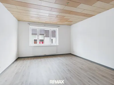 4-Zimmer-Haus kaufen in Bruck an der Leitha – 132 m², € 269.000 – Bild 5 von 19