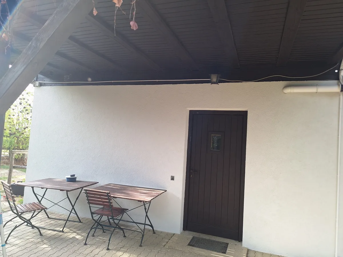 Haus – Leitzersdorf, Katastralgemeinde Leitzersdorf - Ansicht 3