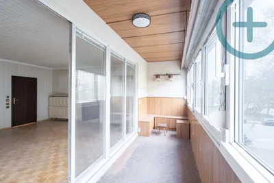 5-Zimmer-Wohnung kaufen in Wien – 115,35 m², € 363.000 – Bild 5 von 19