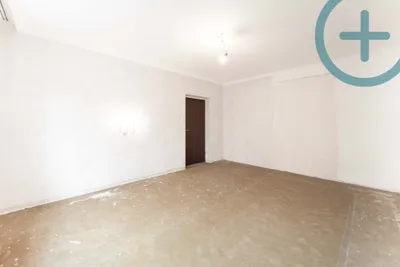 5-Zimmer-Wohnung kaufen in Wien – 115,35 m², € 363.000 – Bild 4 von 19