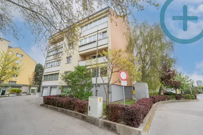 5-Zimmer-Wohnung kaufen in Wien – 115,35 m², € 363.000 – Bild 18 von 19