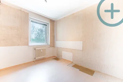 5-Zimmer-Wohnung kaufen in Wien – 115,35 m², € 363.000 – Bild 8 von 19