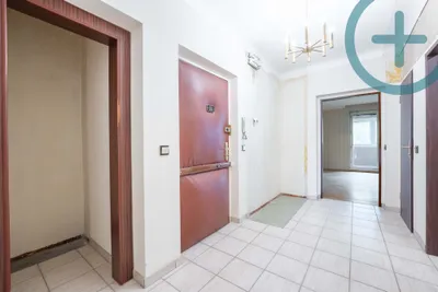 5-Zimmer-Wohnung kaufen in Wien – 115,35 m², € 363.000 – Bild 10 von 19