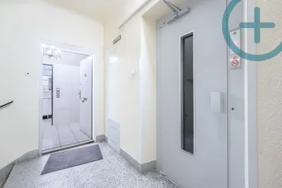 5-Zimmer-Wohnung kaufen in Wien – 115,35 m², € 363.000 – Bild 14 von 19