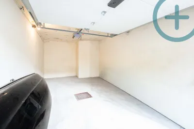 5-Zimmer-Wohnung kaufen in Wien – 115,35 m², € 363.000 – Bild 15 von 19