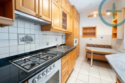 5-Zimmer-Wohnung kaufen in Wien – 115,35 m², € 363.000 – Bild 6 von 19