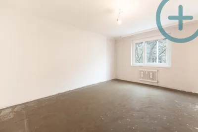 5-Zimmer-Wohnung kaufen in Wien – 115,35 m², € 363.000 – Bild 3 von 19