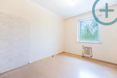 5-Zimmer-Wohnung kaufen in Wien – 115,35 m², € 363.000 – Bild 7 von 19